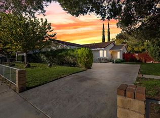 4611 E Avenue R6, Palmdale, CA 93552