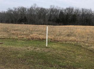 0 Edgewood Ln, Sainte Genevieve, MO 63670