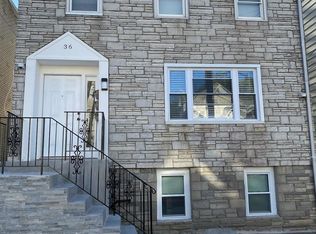 36 Division St APT 2, New Brunswick, NJ 08901