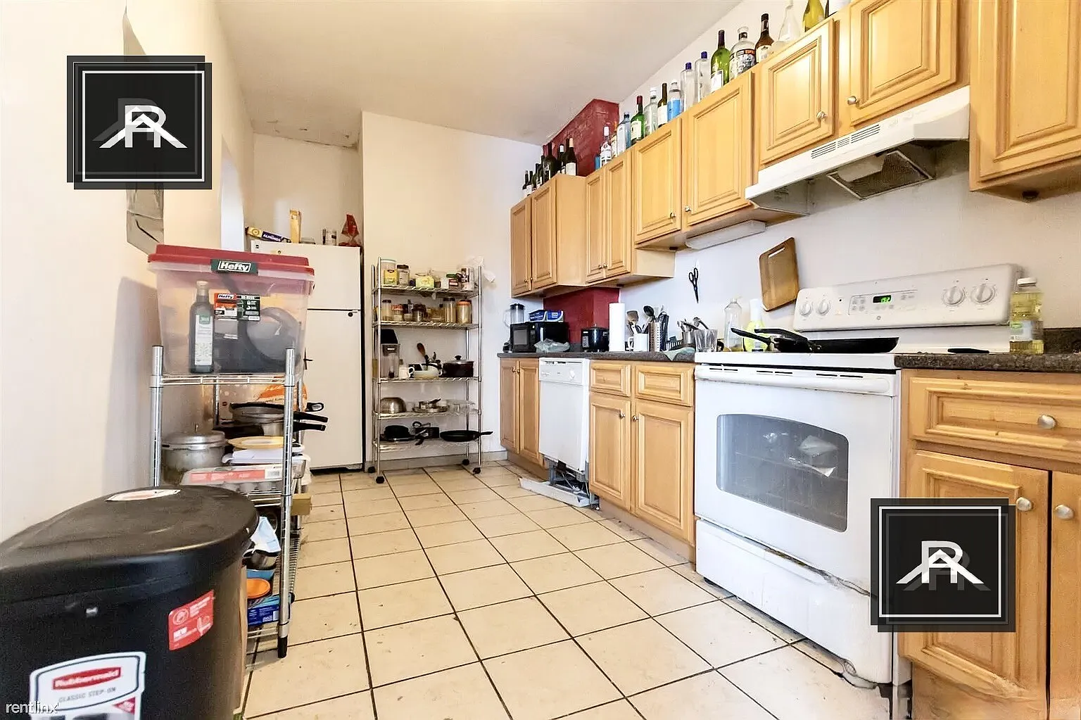 4 bed, 2.0 bath, $4,200 — Photo 1