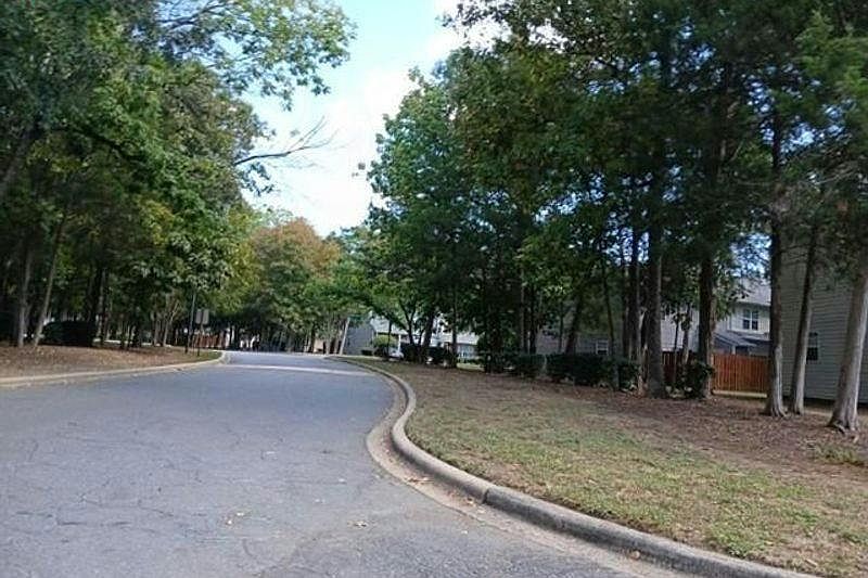 2nd image of 2260 Cigar Ct