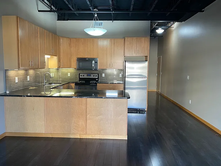 Lofts 23 — Photo 30