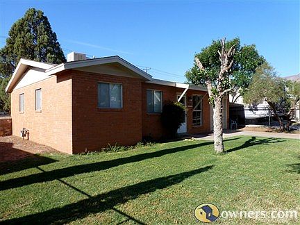1st image of 10017 Oakwood Dr