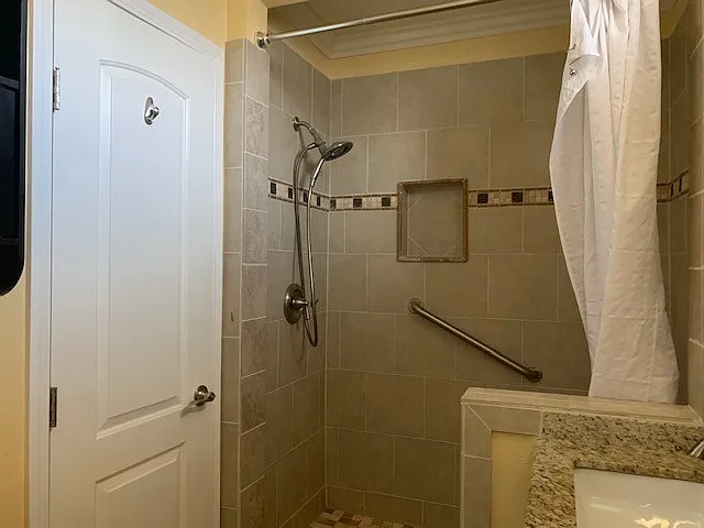 459 N Jenifer Ave — Photo 14