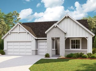 8267 W Corinthia St, Eagle, ID 83616