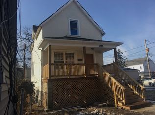 1016 N Menard Ave, Chicago, IL 60651