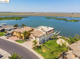 110 Discovery Bay Blvd, Discovery Bay, CA 94505