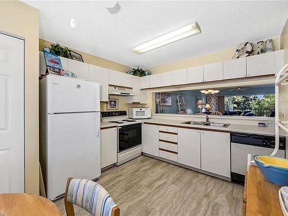 2nd image of 7025 Dennis CIR #G202