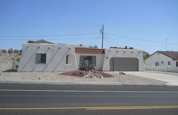 1st image of 2816 Palo Verde Blvd S