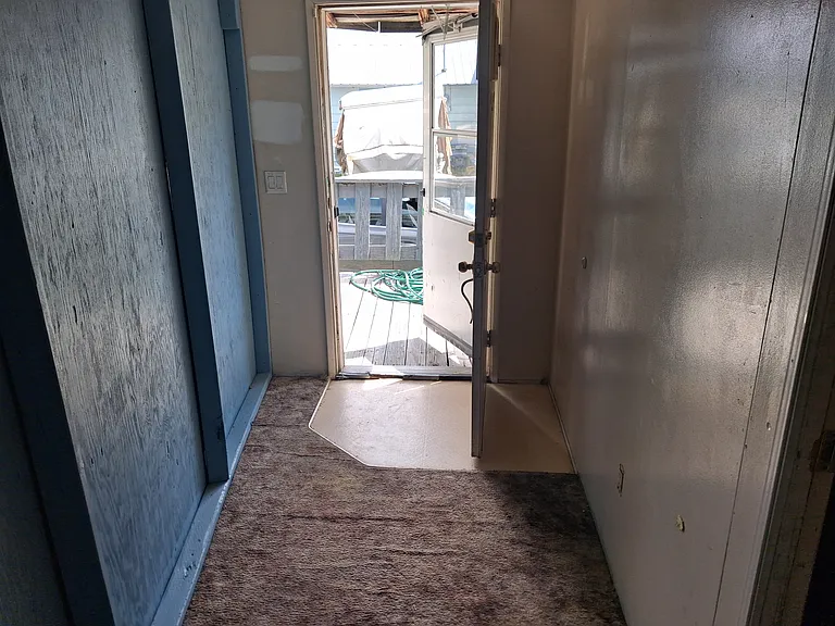 249 5th St #2 — Photo 7