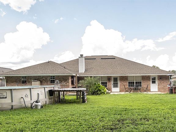 2nd image of 5287 English Oak Dr