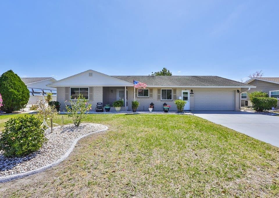 1st image of 1715 W Del Webb Blvd