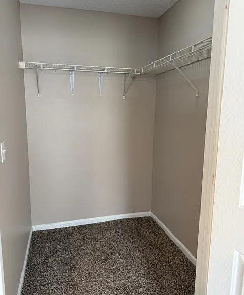 4070 Dancing Cloud Ct #1 — Photo 5