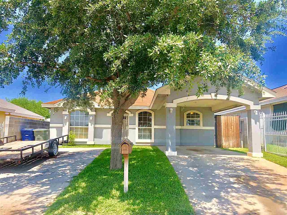 1st image of 3208 Mante Dr