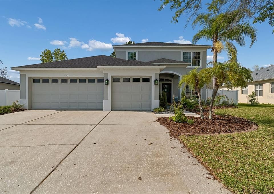 1st image of 3313 CHESSINGTON DRIVE