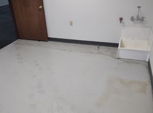 303 SW 25th St UNIT 1, Lincoln, NE 68522