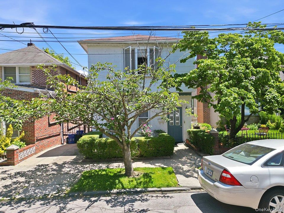 1st image of 126 Glover Avenue