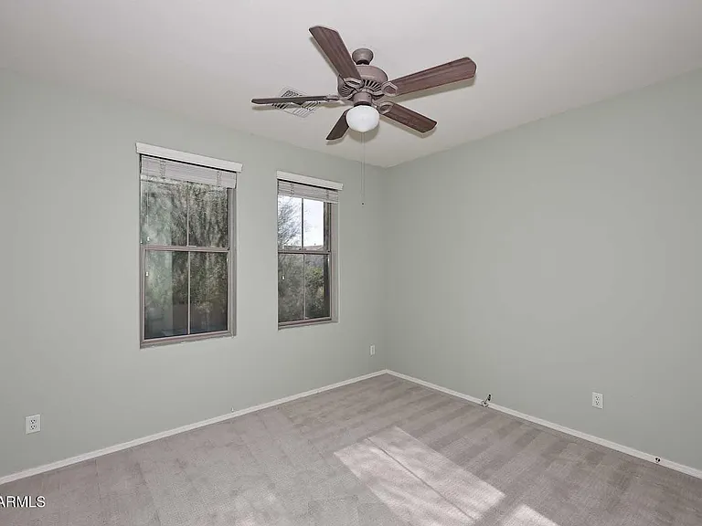 3018 W Gran Paradiso Dr — Photo 24