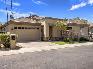3023 E HAZELWOOD Street, Phoenix, AZ 85016