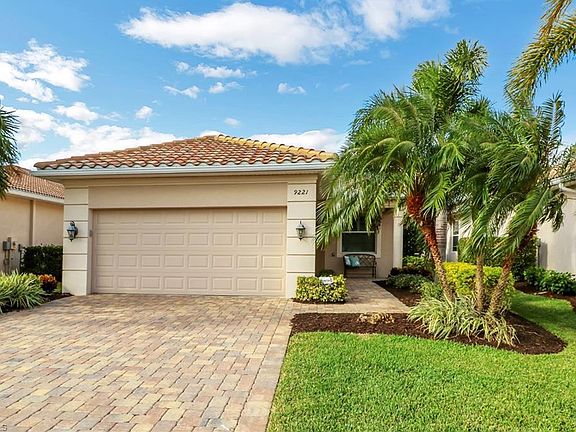 2nd image of 9221 Astonia Way