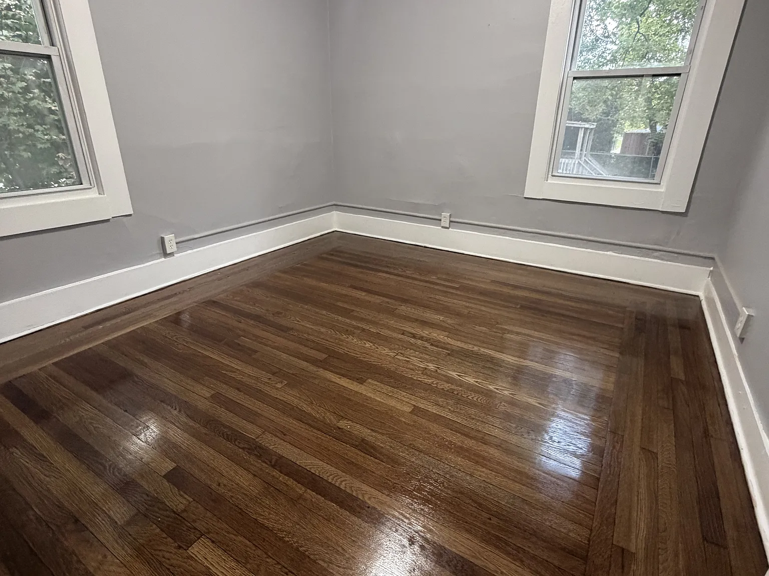 3 bed, 1152 sqft, $1,825 — Photo 4