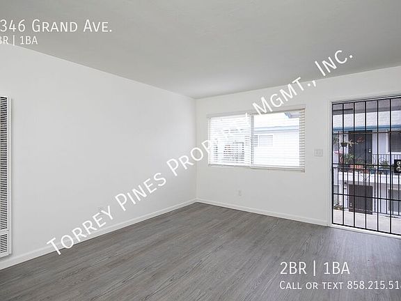 4th image of 1346 Grand Ave