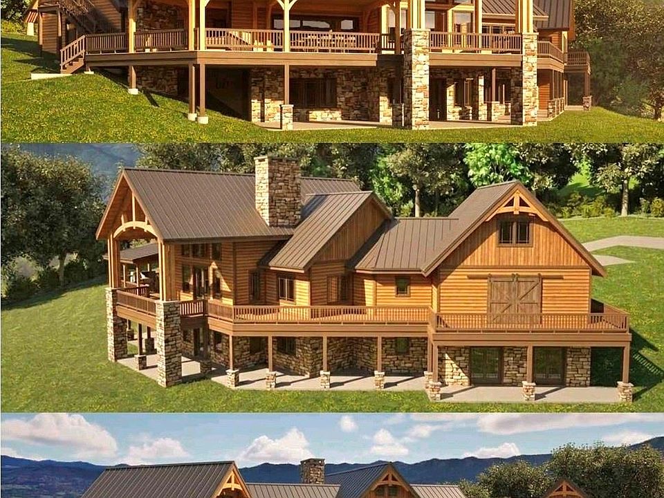 1st image of 222 Hidden Ridge Dr