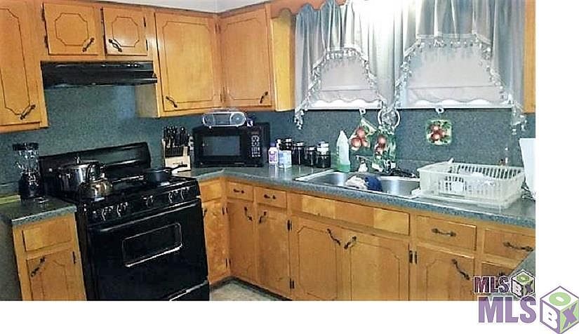 2nd image of 2325 N 20th St