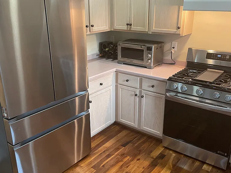 87 Timberhill Dr — Photo 9