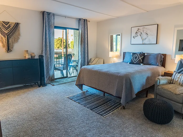 2415 Los Patos Dr — Photo 10