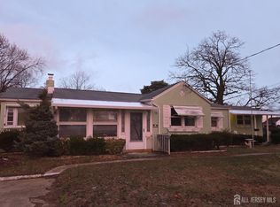 414 Main St, Keansburg, NJ