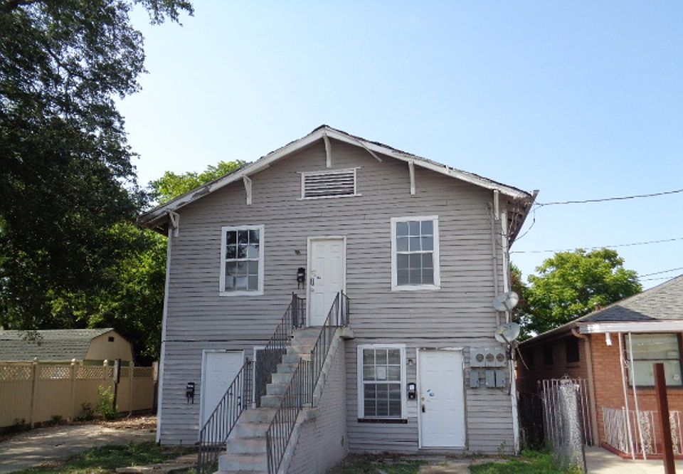 1st image of 2453 N Roman St