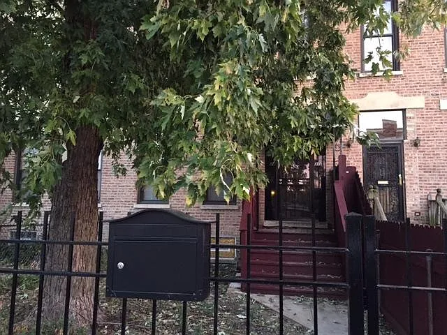 2431 W Flournoy St — Photo 11