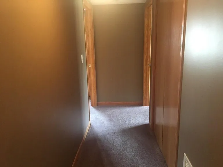 8200 W 87th St #1A — Photo 10