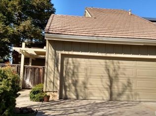 27 Alameda Park Cir, Chico, CA 95928