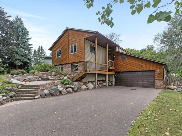 7897 Conroy Way, Inver Grove Heights, MN 55076