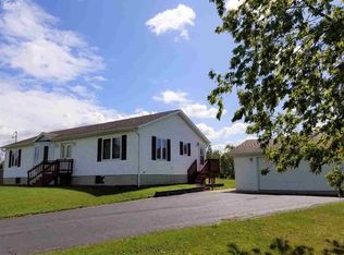 6240 E Bristol Rd, Burton, MI 48519