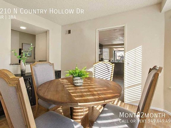 3rd image of 1210 N Country Hollow Dr