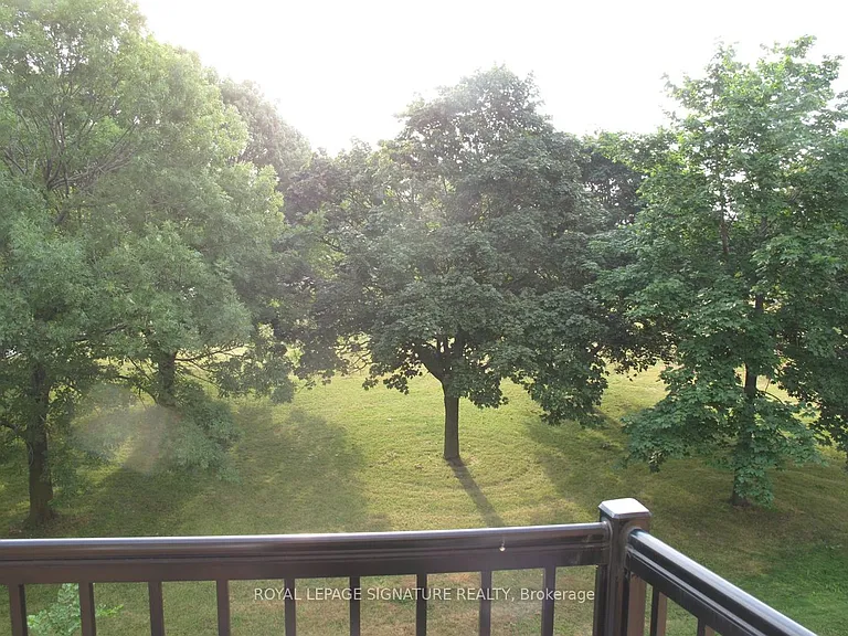 1785 Eglinton Ave E #301 — Photo 5