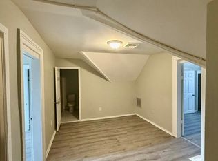 556 E 18th St, Paterson, NJ 07514