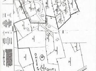 Honey Hill Rd, Wilton, CT 06897