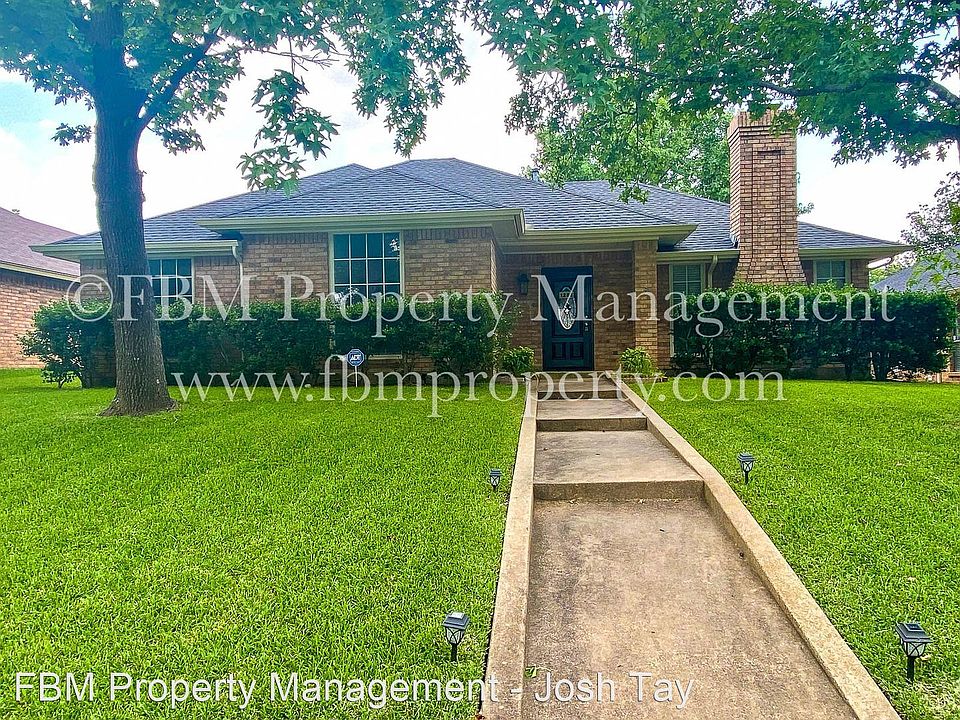 1st image of 1207 Casa Linda St