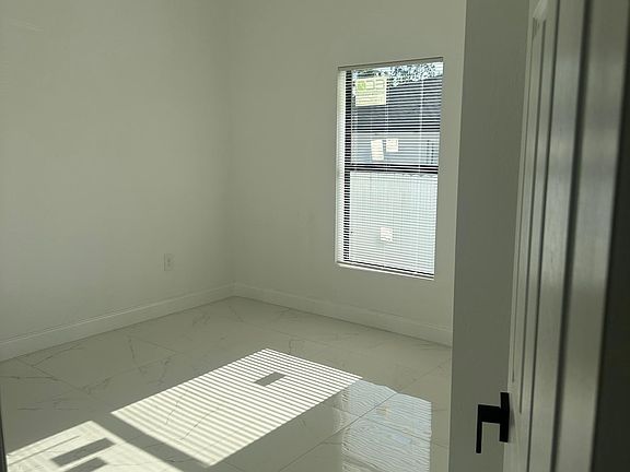 3rd image of 4524 Douglas Ln