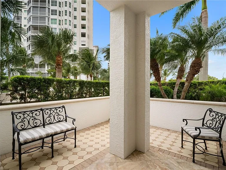 300 Dunes Blvd #107 — Photo 33