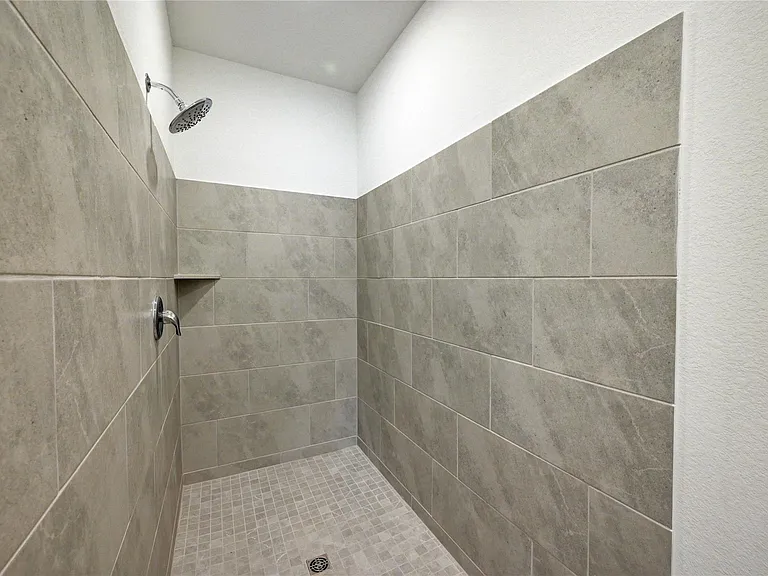 26606 Honeydew Green Ln — Photo 27