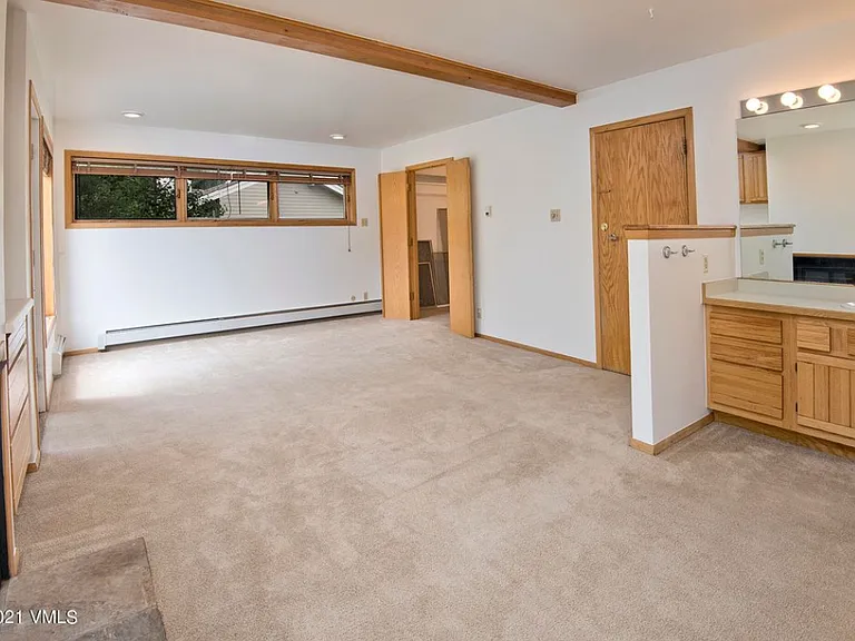 2572 Arosa Dr #C — Photo 7