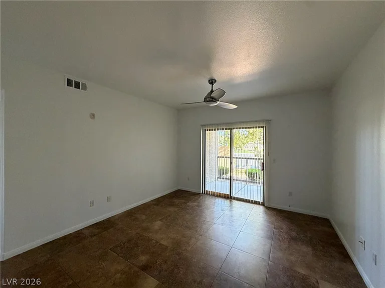 8000 W Badura Ave #1192 — Photo 4