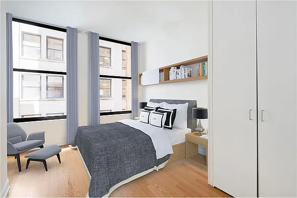 Rented by HighRiseNY | media 8