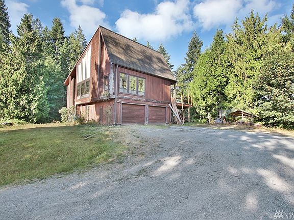 4th image of 17915 213th Avenue Ct E