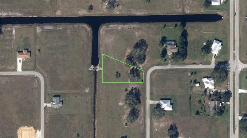 2nd image of 432 MIRADOR DRIVE LOT 6